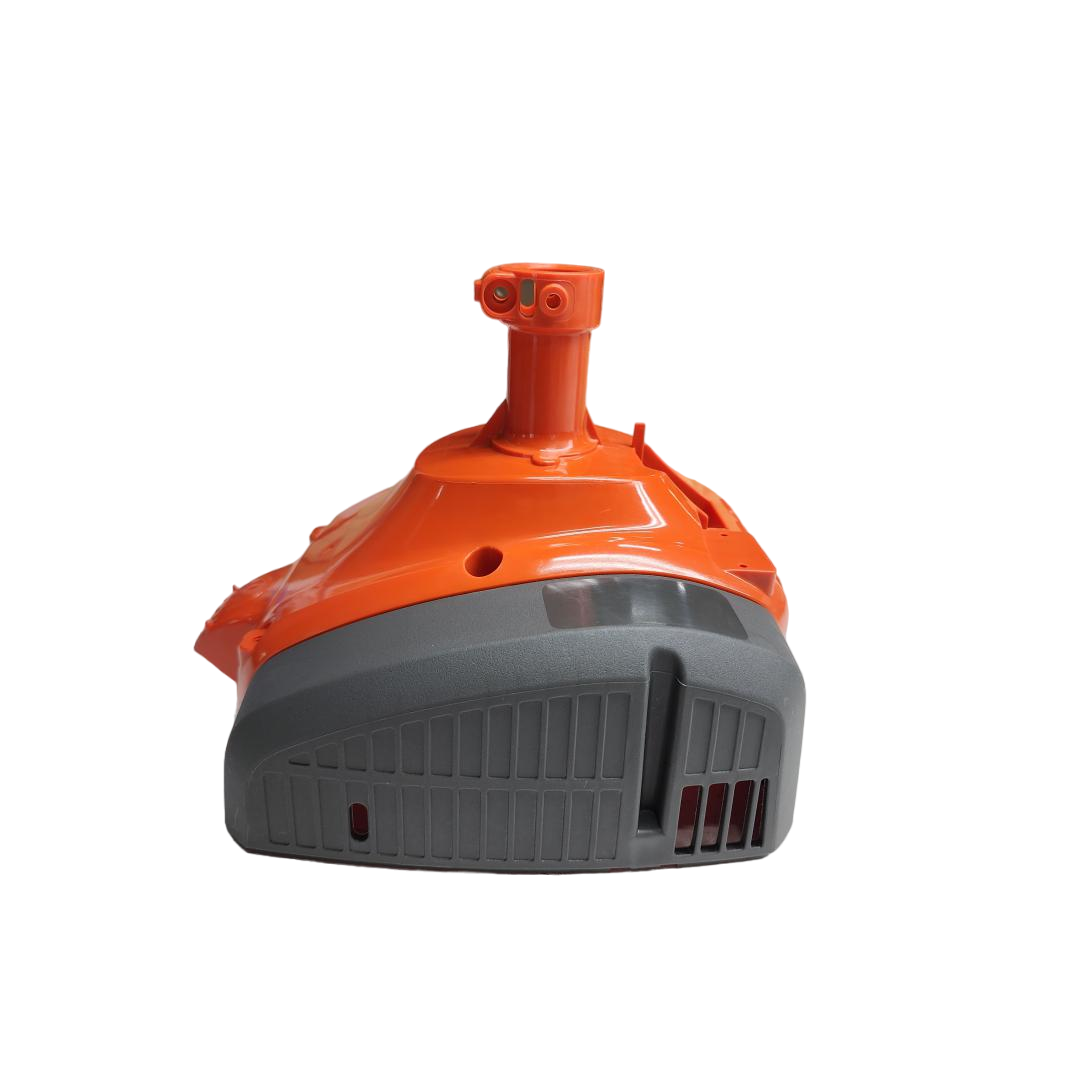 Husqvarna Lawn Mower Complete Clutch Cover Assembly - 584993804
