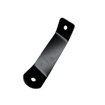 Husqvarna Lawn Mower Mounting Bracket - 585995702