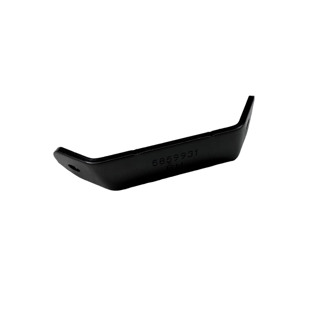 Husqvarna Lawn Mower Mounting Bracket - 585993102