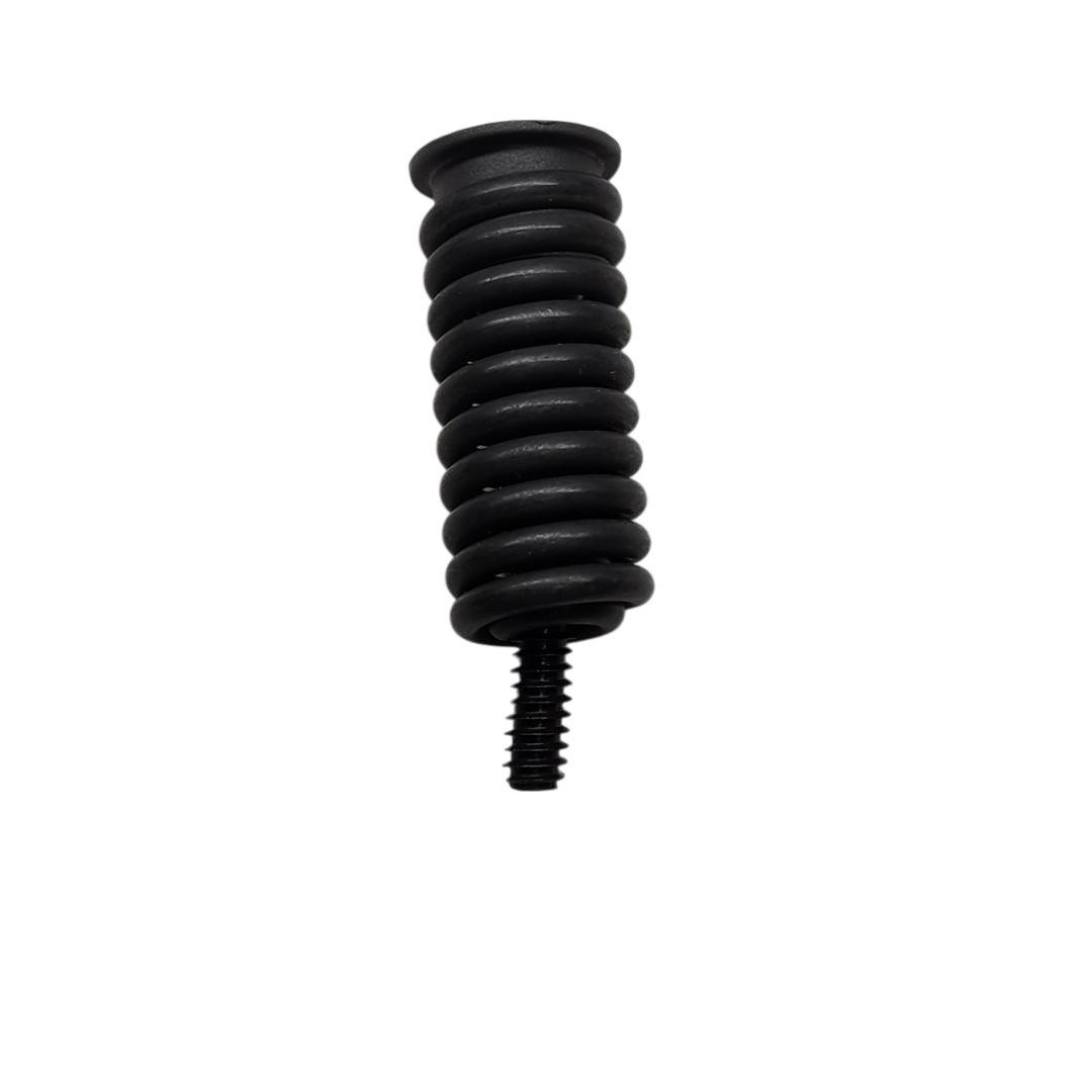 Husqvarna Chainsaw Front Handle Spring-Style Antivibration Element - 593255501