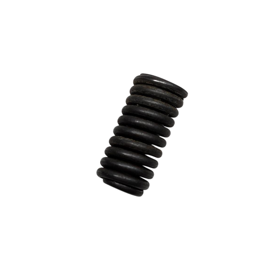 Husqvarna Chainsaw Cylinder Head Engine Antivibration Element - 593661701