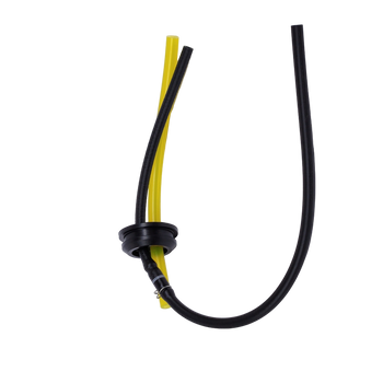 Husqvarna Lawn Mower Hose Assembly - 574892101