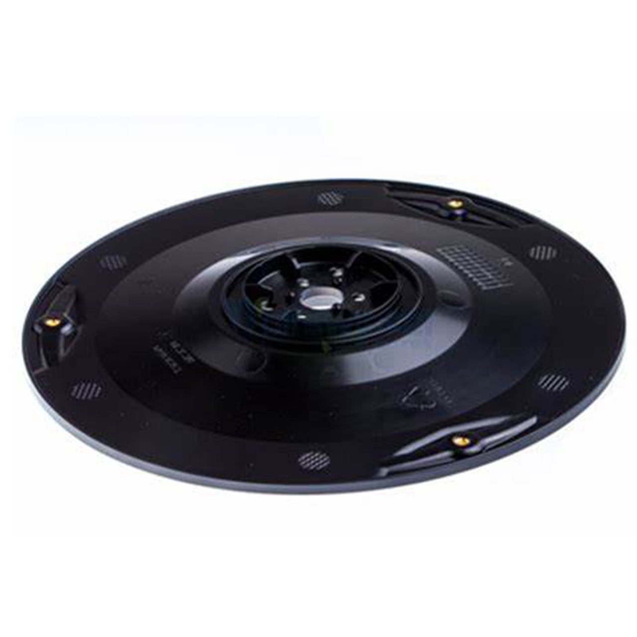 Husqvarna Robotic Mower Cutting Disc Kit with Screws - 598814401