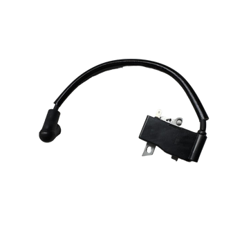 Husqvarna String Trimmer Ignition Module - 599503503