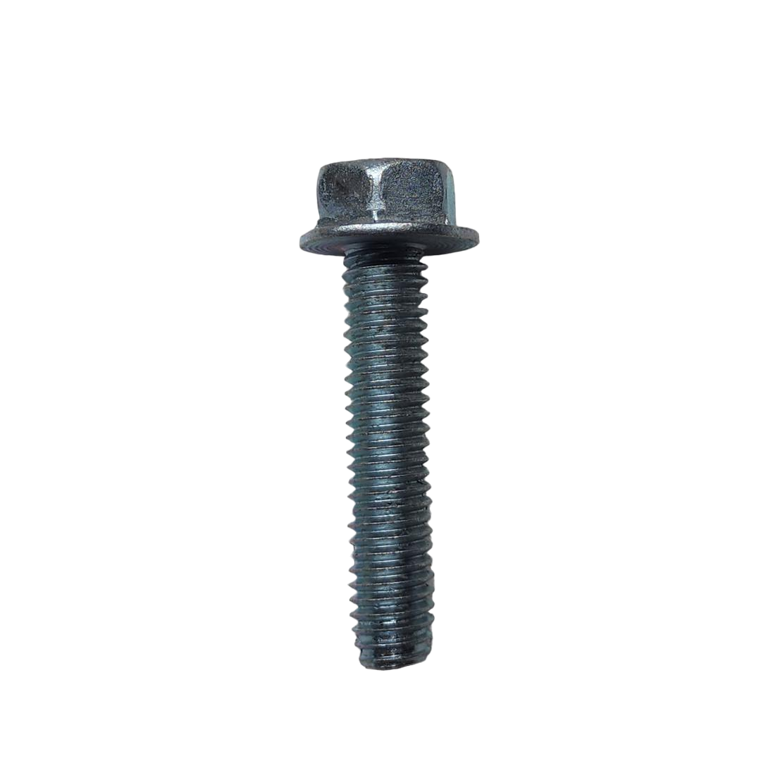 Husqvarna Lawn Mower Hex Bolt - 599972501