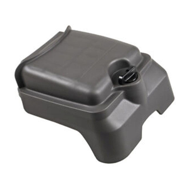 Husqvarna Recoil Starter Outer Housing Cover - 504115201