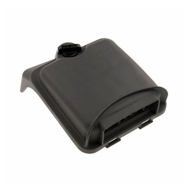 Husqvarna Recoil Starter Outer Housing Cover - 504115201