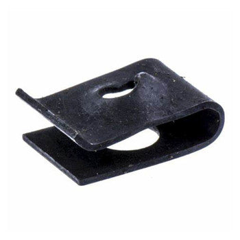Husqvarna Clips - 574444201