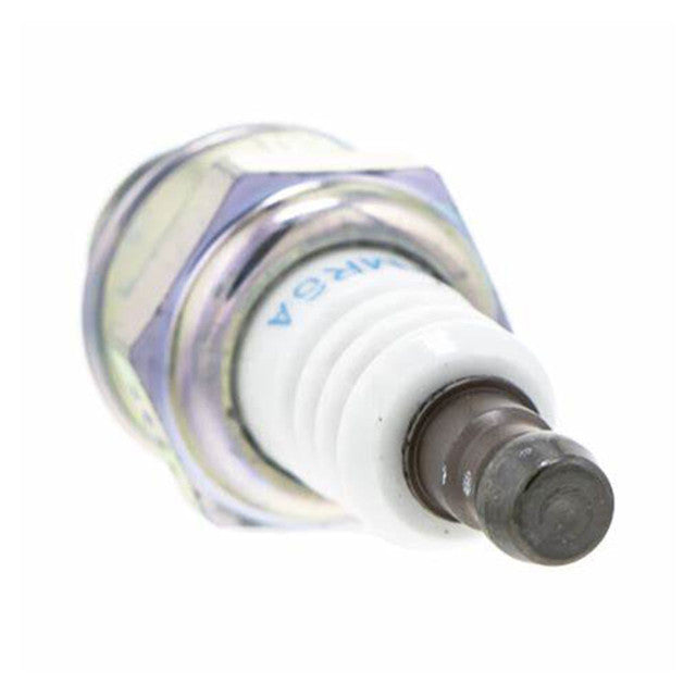 Husqvarna Champion RCJ6Y Resistor Spark Plug - 530030179