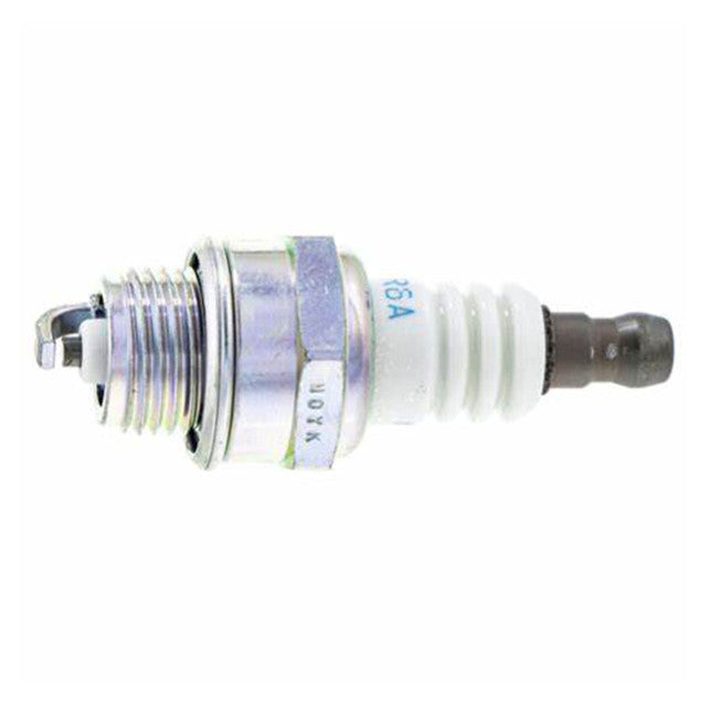 Husqvarna Champion RCJ6Y Resistor Spark Plug - 530030179