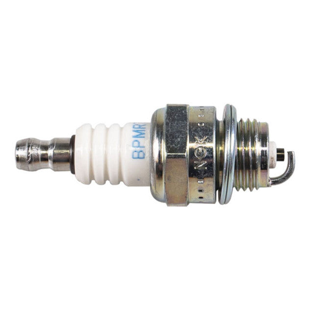 Husqvarna Champion RCJ6Y Resistor Spark Plug - 530030179