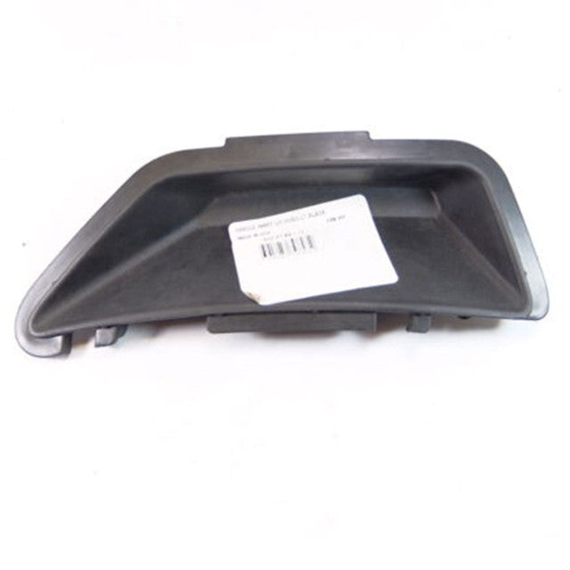 Husqvarna Left-Hand Console Insert - 532416317