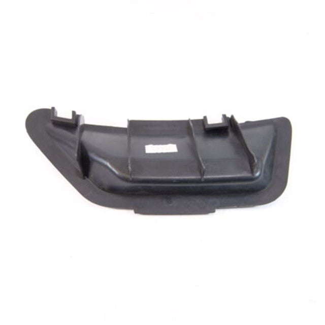 Husqvarna Left-Hand Console Insert - 532416317