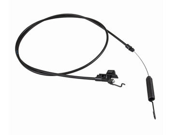 Husqvarna Lawn Mower Variable Speed Drive Cable - 583381801