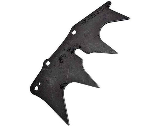 Husqvarna Chainsaw Felling Dog - 537017201