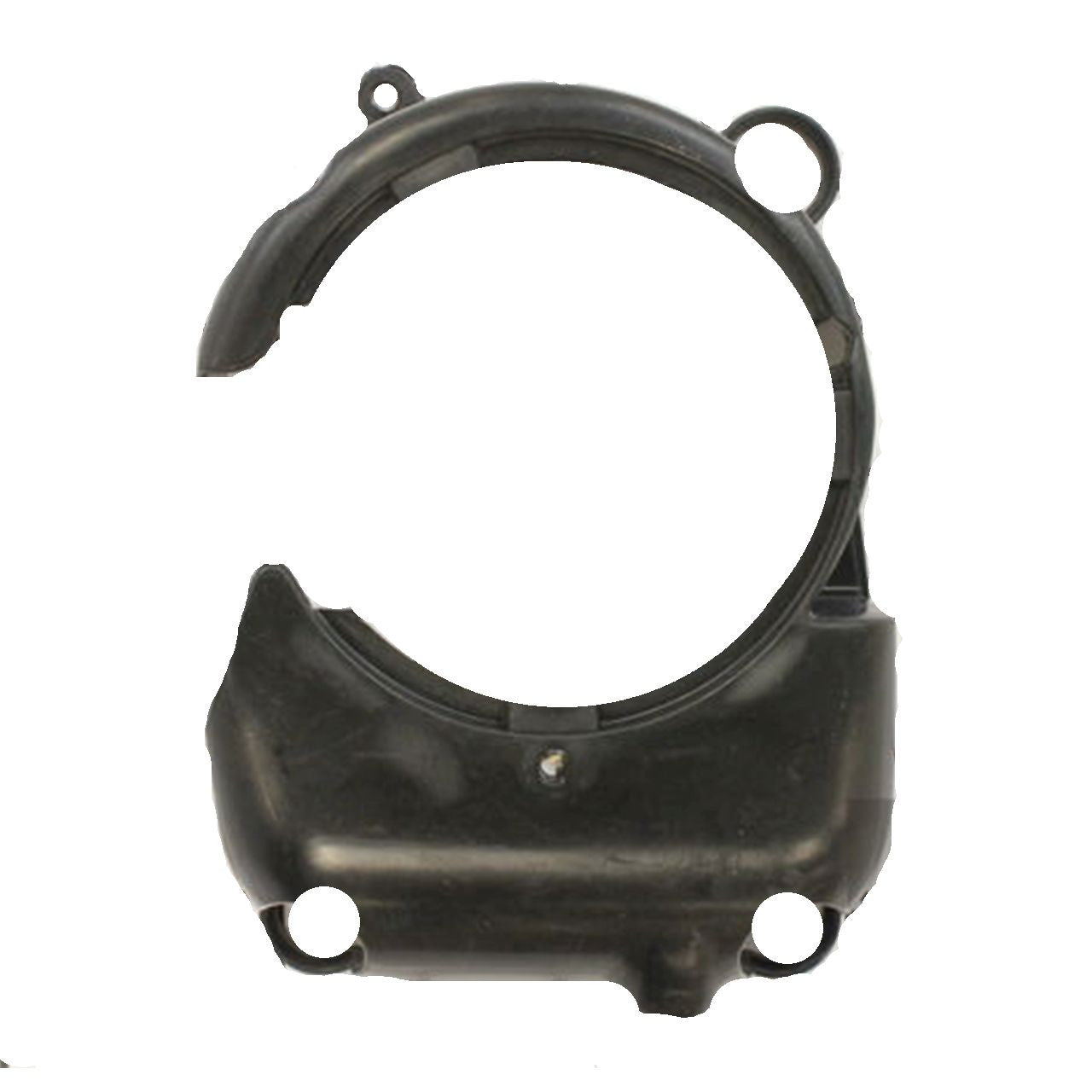 Husqvarna String Trimmer Fan Baffle - 545080601