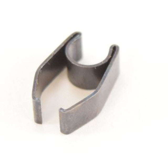 Husqvarna Clip for Chainsaw - 545147001