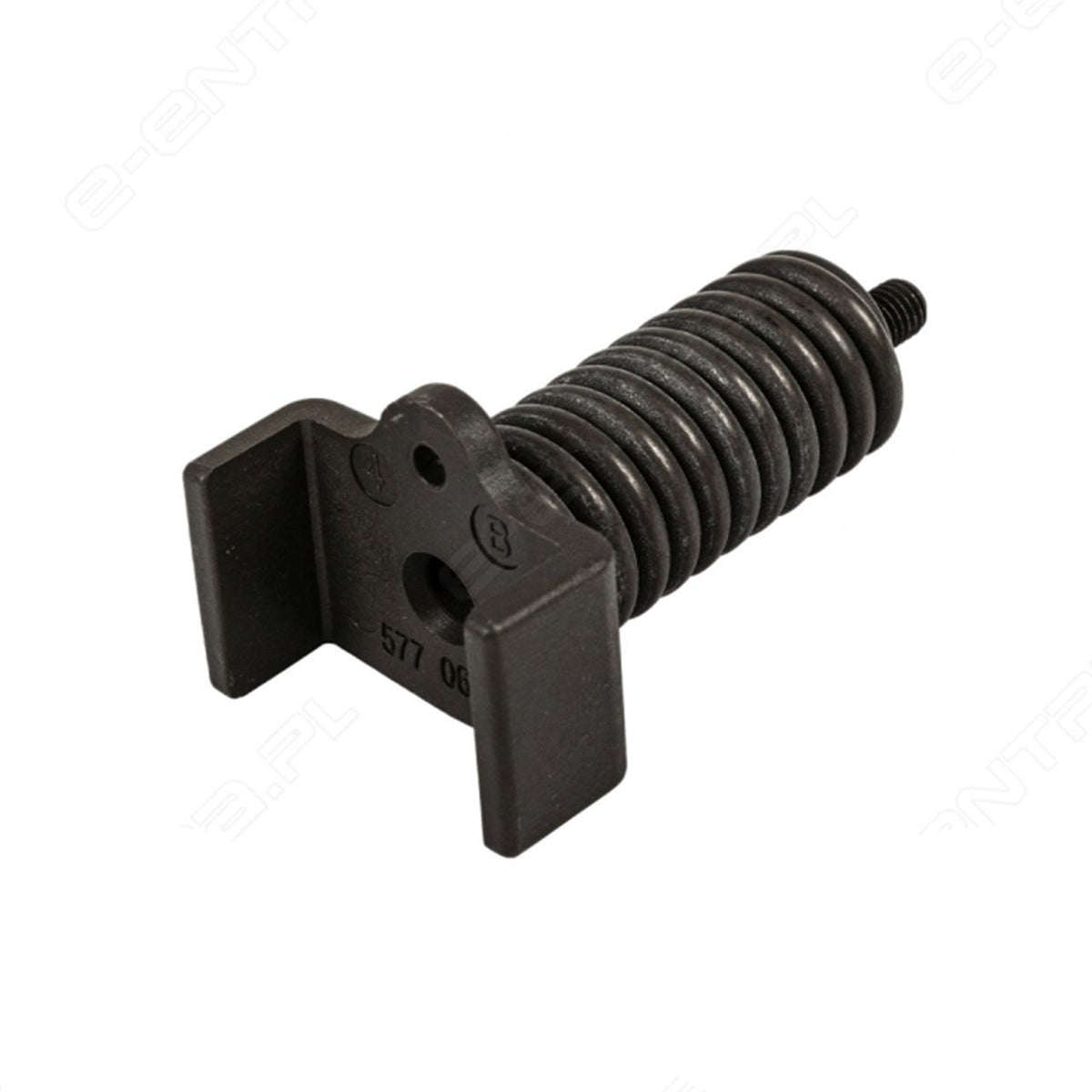 Husqvarna Chainsaw Anti-Vibration Element - 575015301