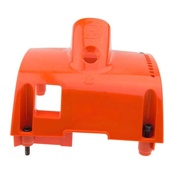 Husqvarna 372 Chainsaw Cylinder Assembly - 575255703
