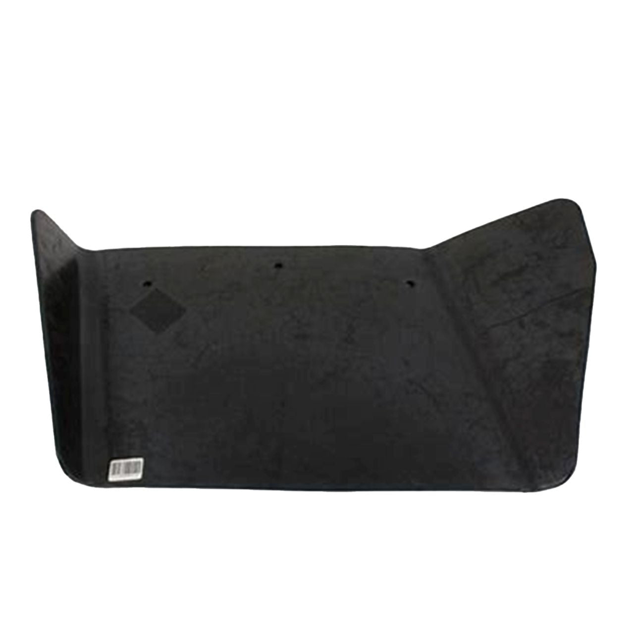 Husqvarna Lawn Mower Discharge Chute - 582468801