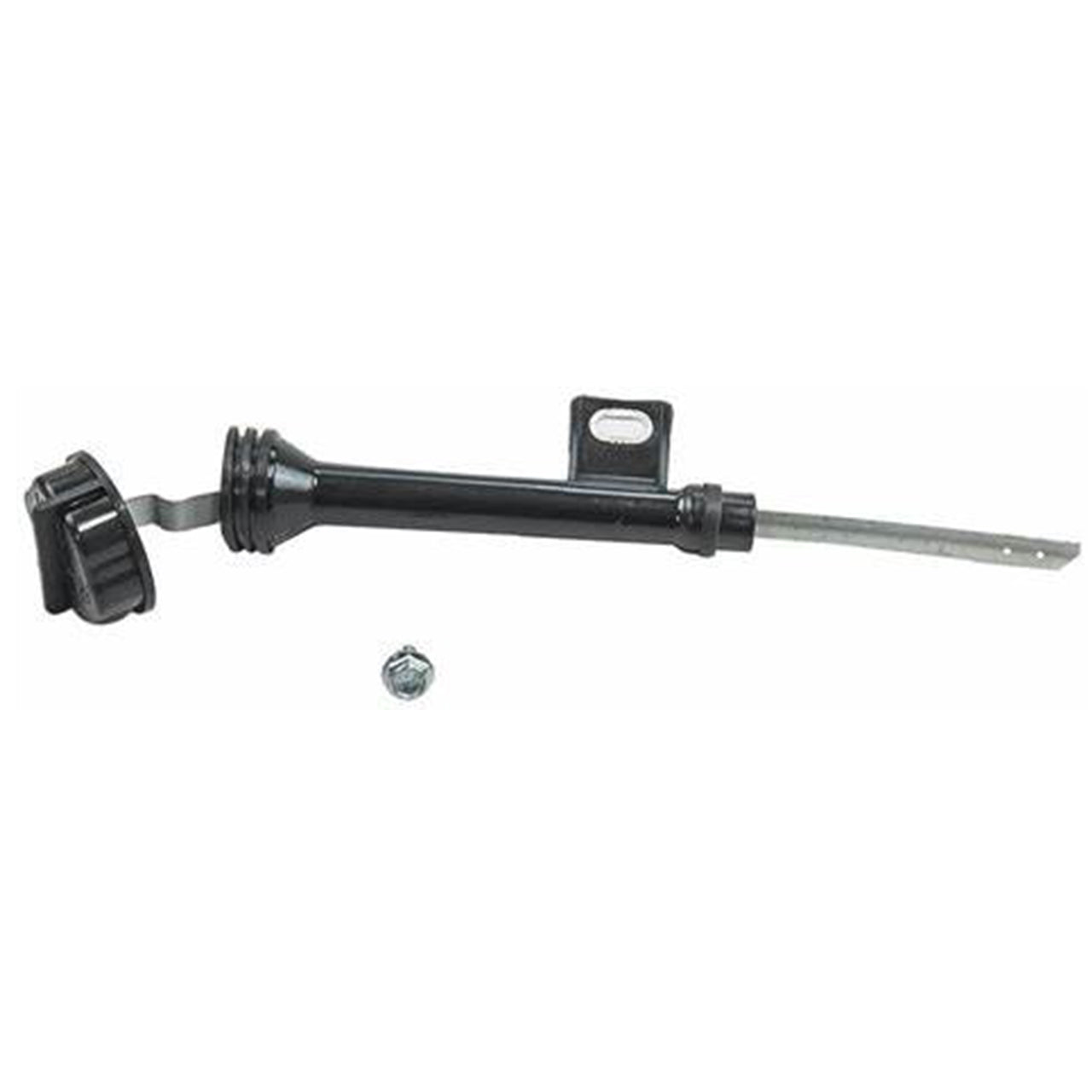Husqvarna Snowblower Oil Fill Tube with Dipstick - 583629901