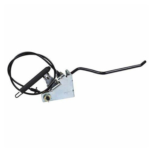 Husqvarna Lawn Mower Clutch Assembly with Cable - 585057901
