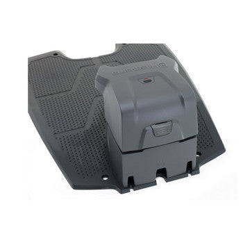 Husqvarna Robotic Mower Charging Station Spacer - 579460502