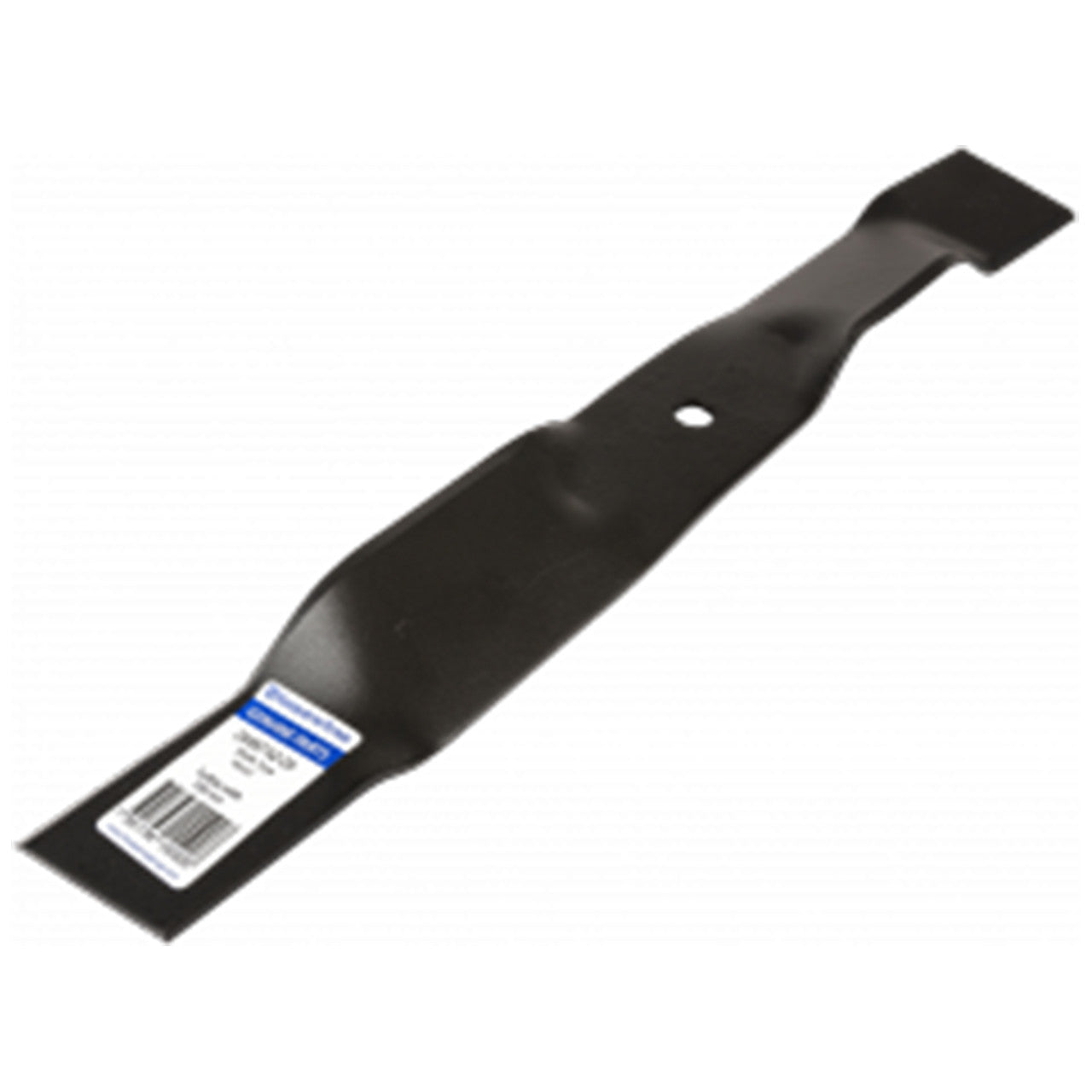 Husqvarna 19-Inch Walk-Behind Mower High-Lift Grass Collection Blade - 597683901