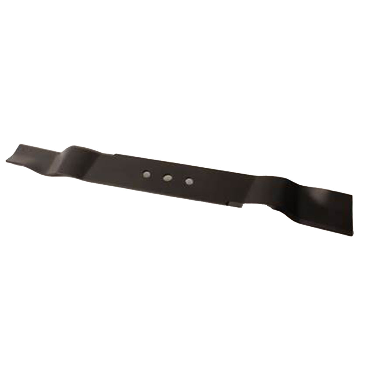 Husqvarna 19-Inch Walk-Behind Mower High-Lift Grass Collection Blade - 597683901