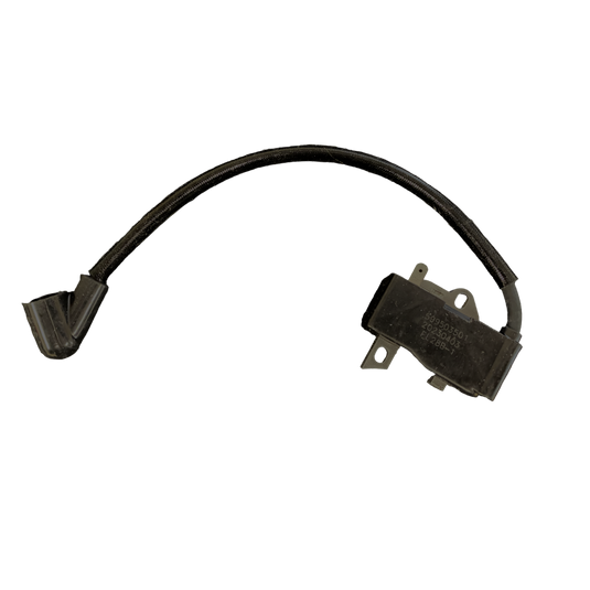 Husqvarna String Trimmer Ignition Module - 599503503