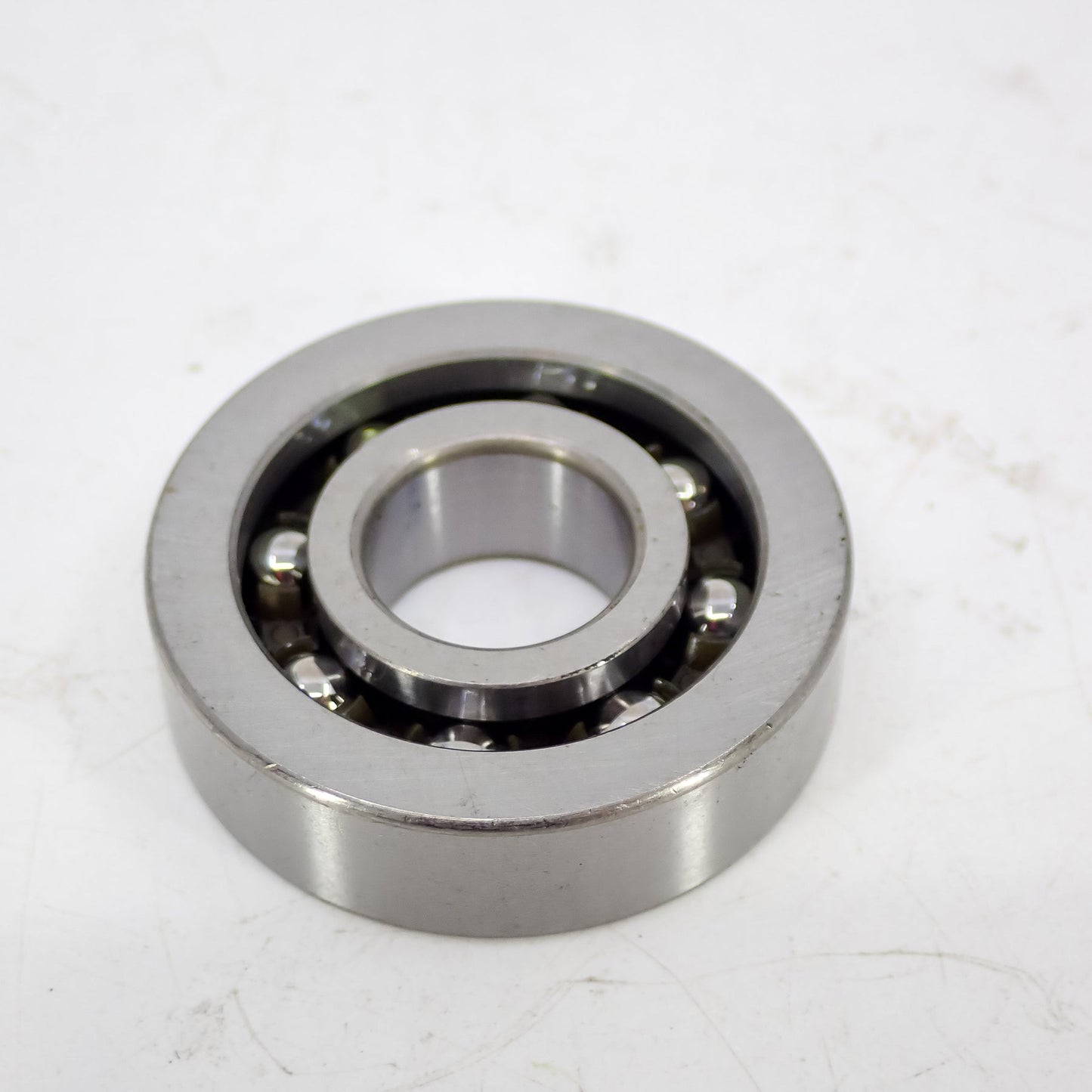 Husqvarna Heavy Duty Crankshaft Ball Bearing - 503251602