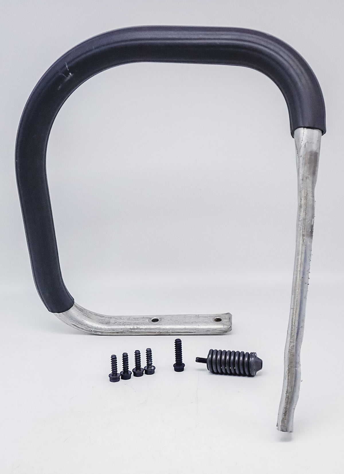 Husqvarna Aluminum Front Wrap Handlebar - 503626771