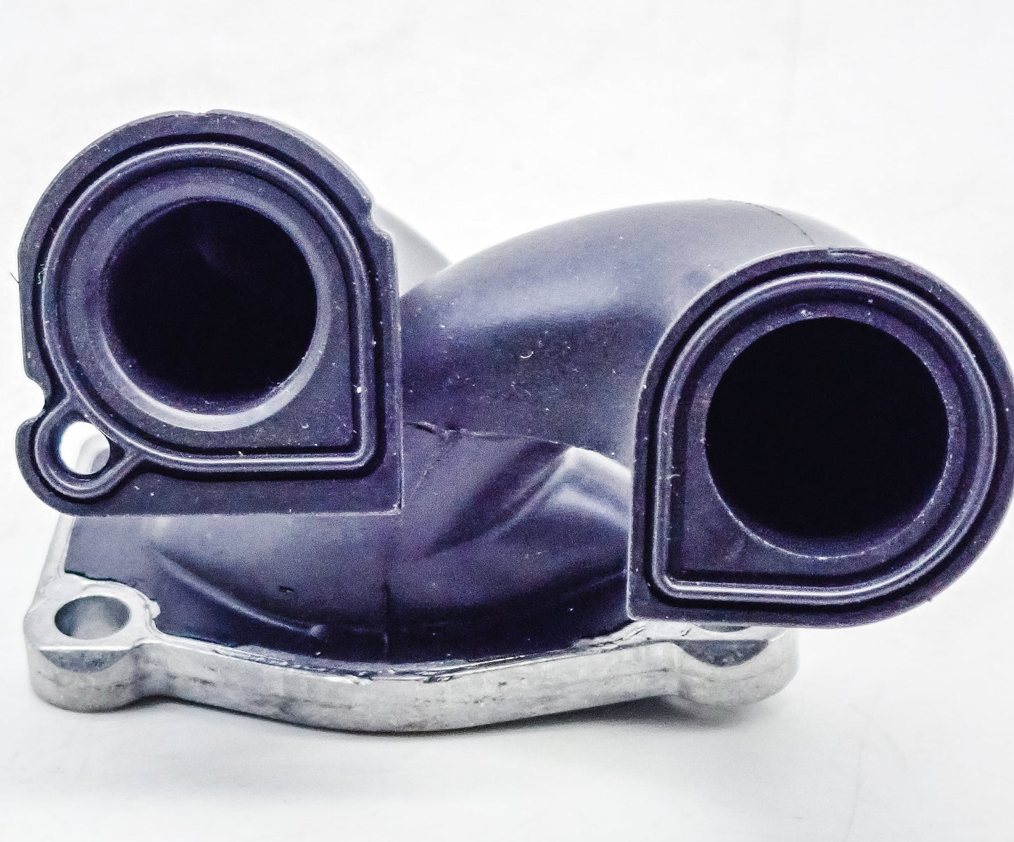 Husqvarna Carburetor Air Intake Inlet Pipe Assembly - 525396802