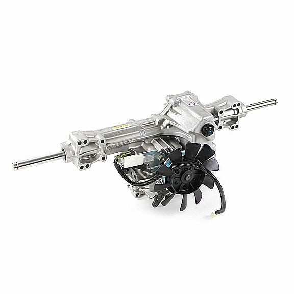 Husqvarna Tuff Torq K46BT Transaxle - 532426120
