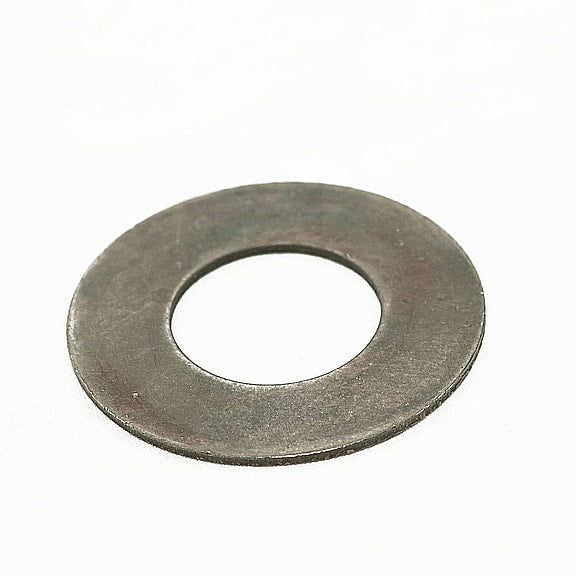 Husqvarna Hardened Flat Washer 1/2 x 1-1/4 - 532007563