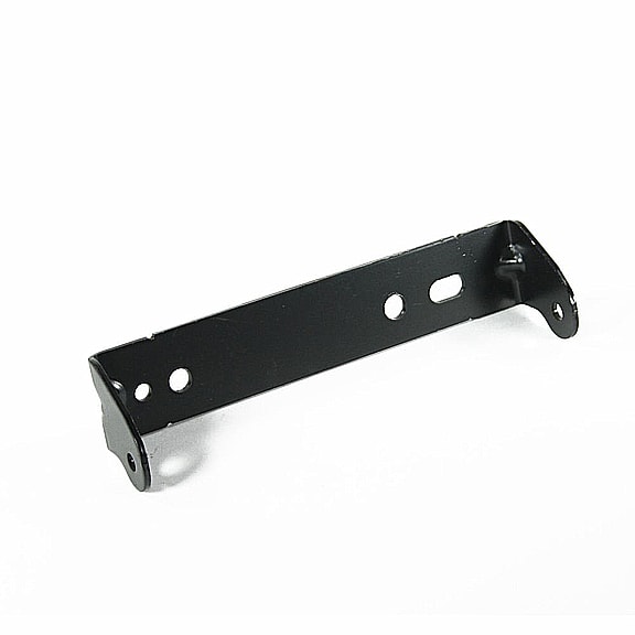 Husqvarna Riding Mower Adjustable Seat Pivot Bracket Kit - 531152401