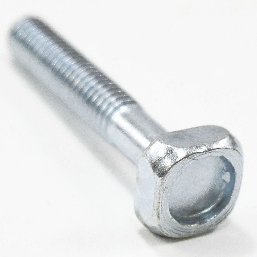 Husqvarna Lawn Mower Mounting Screw - 577245001