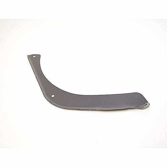 Husqvarna 46-Inch Mower Deck Vortex Baffle - 532145055
