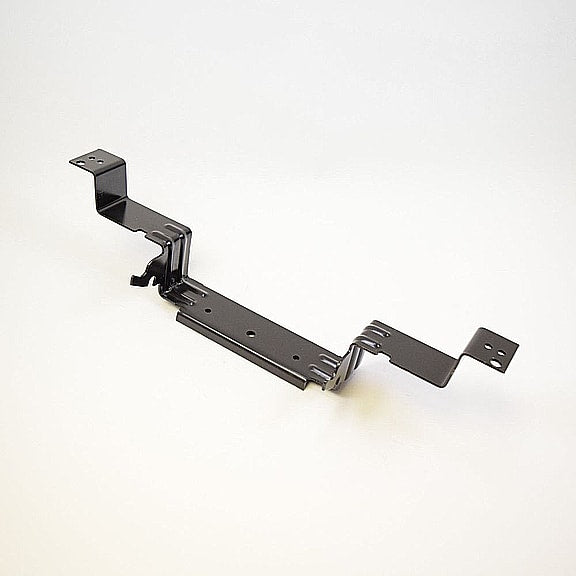 Husqvarna Deck Pivot Bracket - 532407807