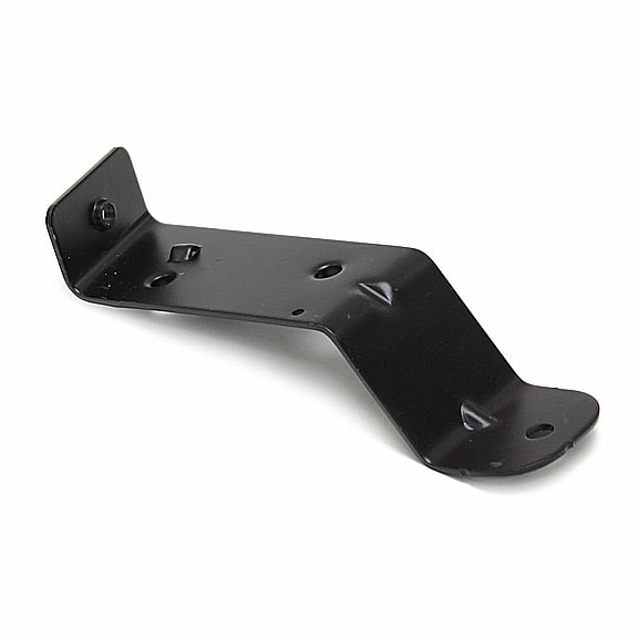 Husqvarna Transmission Parking Brake Mounting Bracket Kit - 531152801