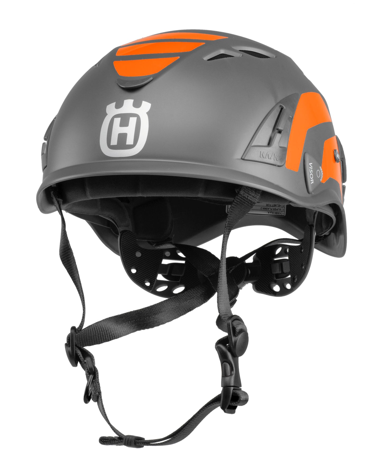 Husqvarna Arb Elevation Class C Helmet - 594893202