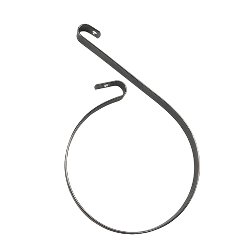 Husqvarna Reinforced Chain Brake Band - 503720702