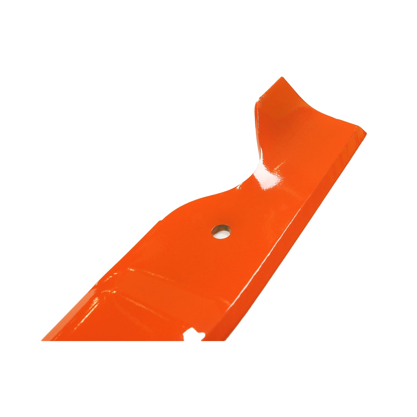Husqvarna Lawn Mower 46-Inch High-Lift Blade Kit - 586117302
