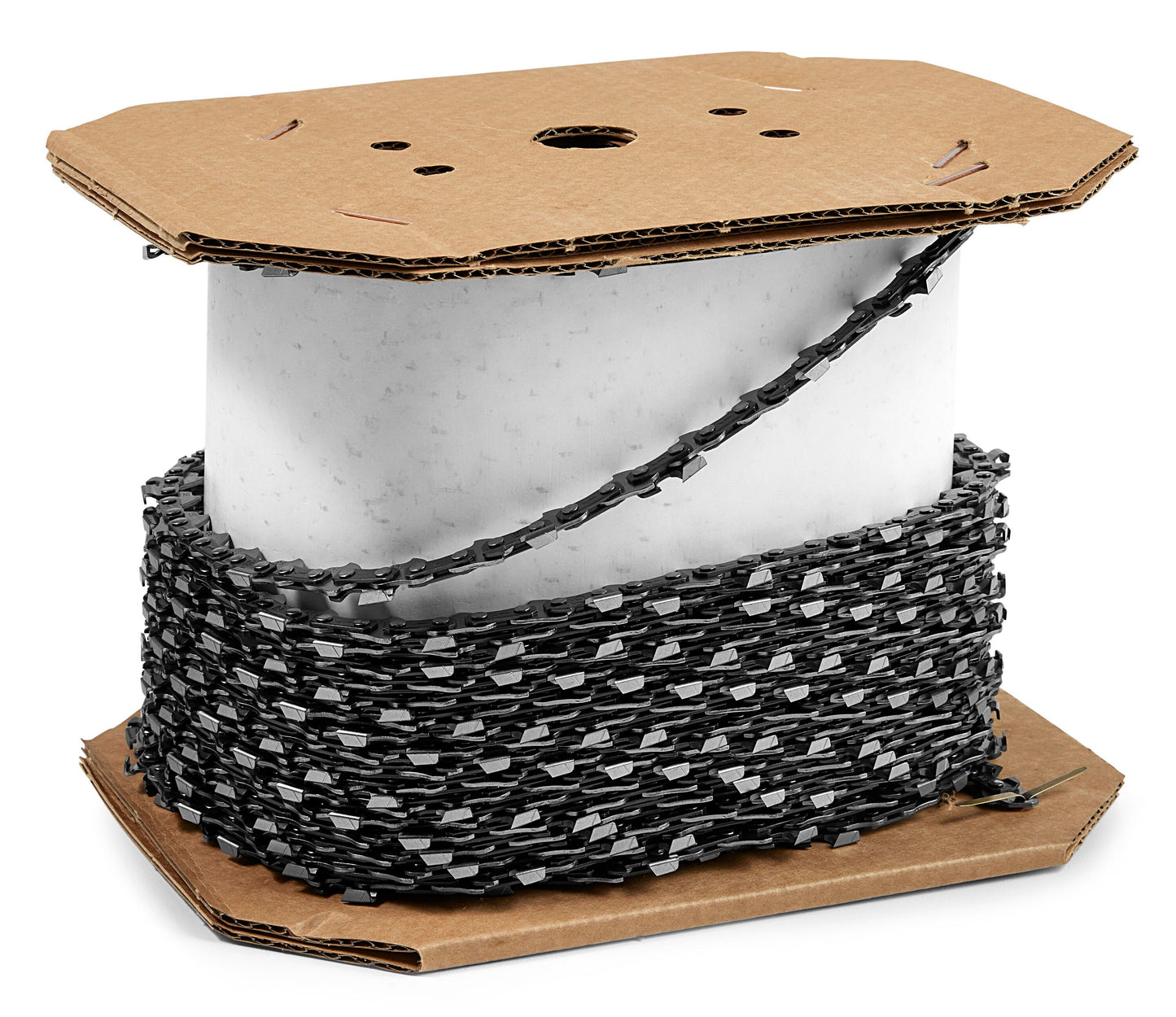 Husqvarna S93G 3/8-Inch Mini 100-Foot Chainsaw Chain Reel - 585422101