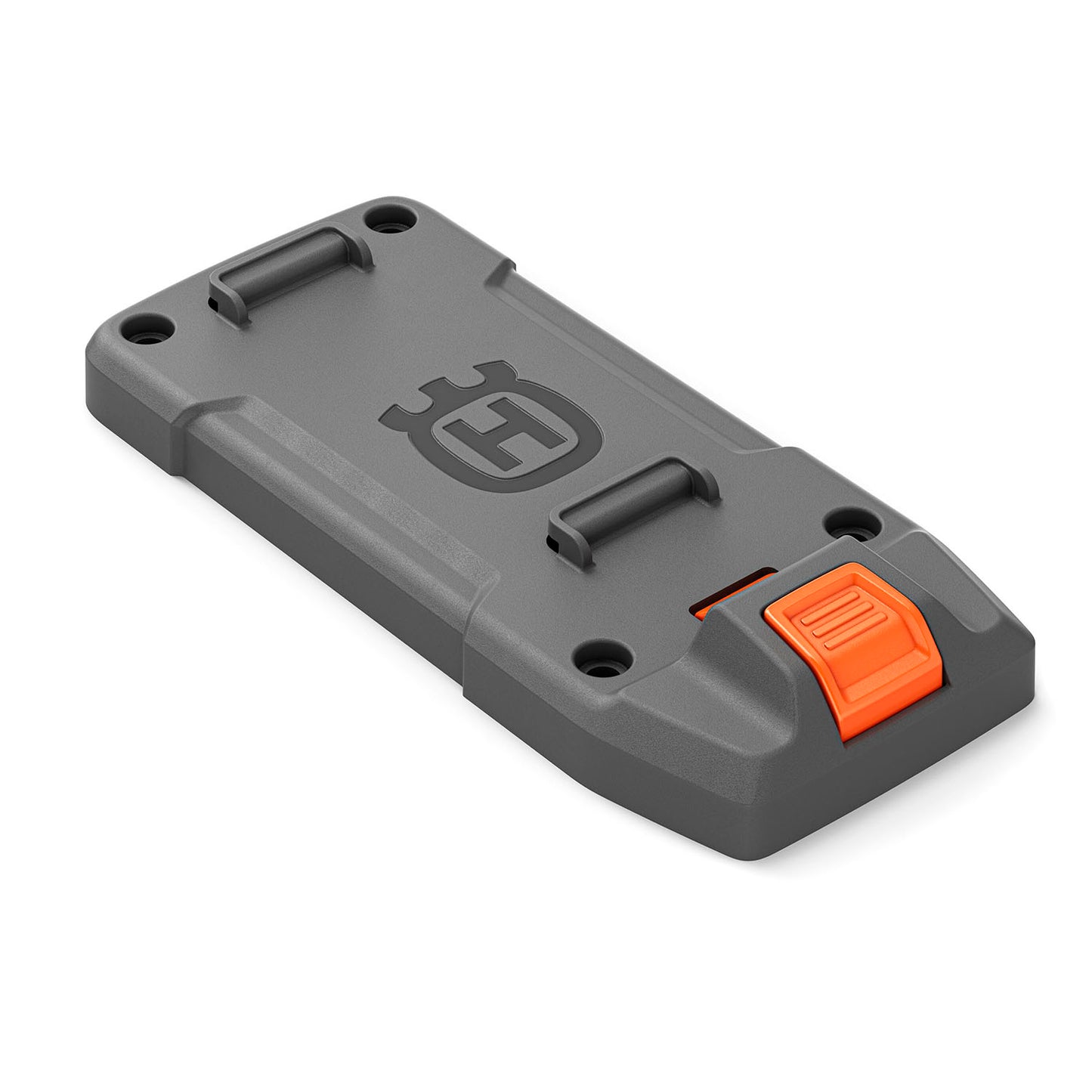 Husqvarna 40C Battery Charger Wall Mount - 546487602