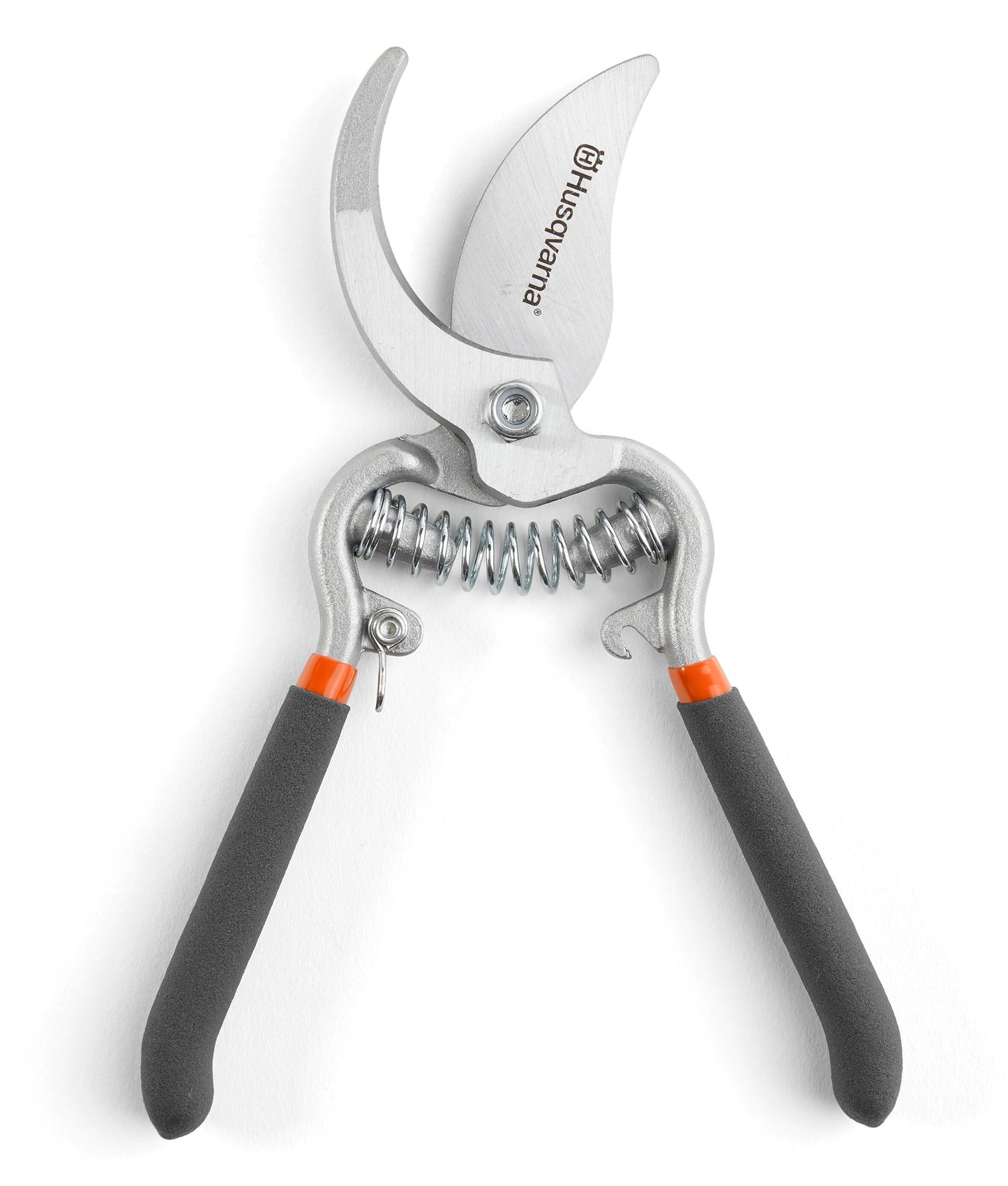 Husqvarna Classic Garden Hand Pruner - 599633001