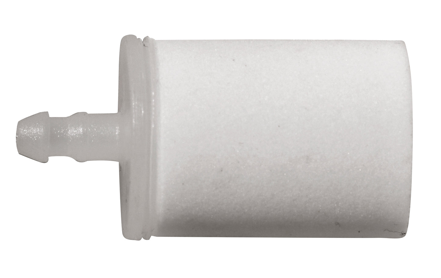 Husqvarna Chainsaw Engine Fuel Filter - 598616501