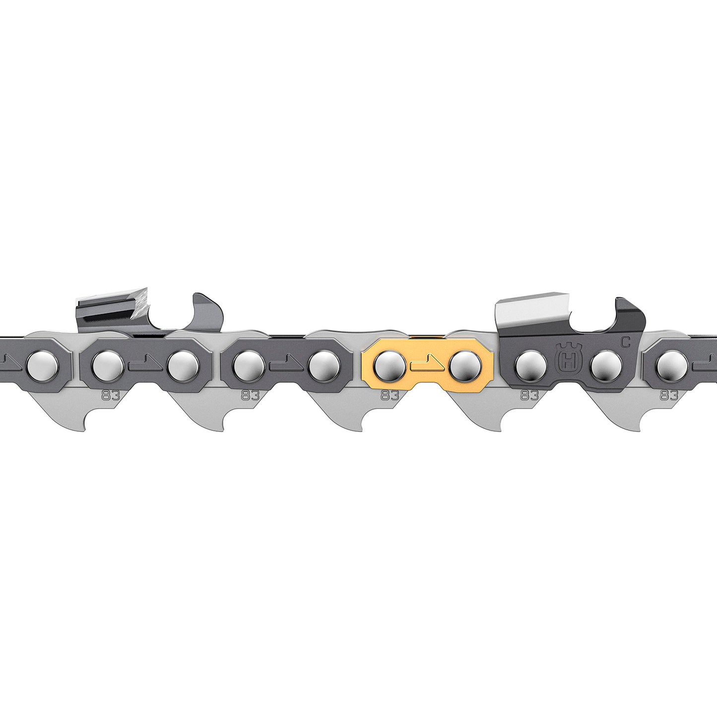 Husqvarna 20-Inch C83SK Chainsaw Saw Chain - 585551472