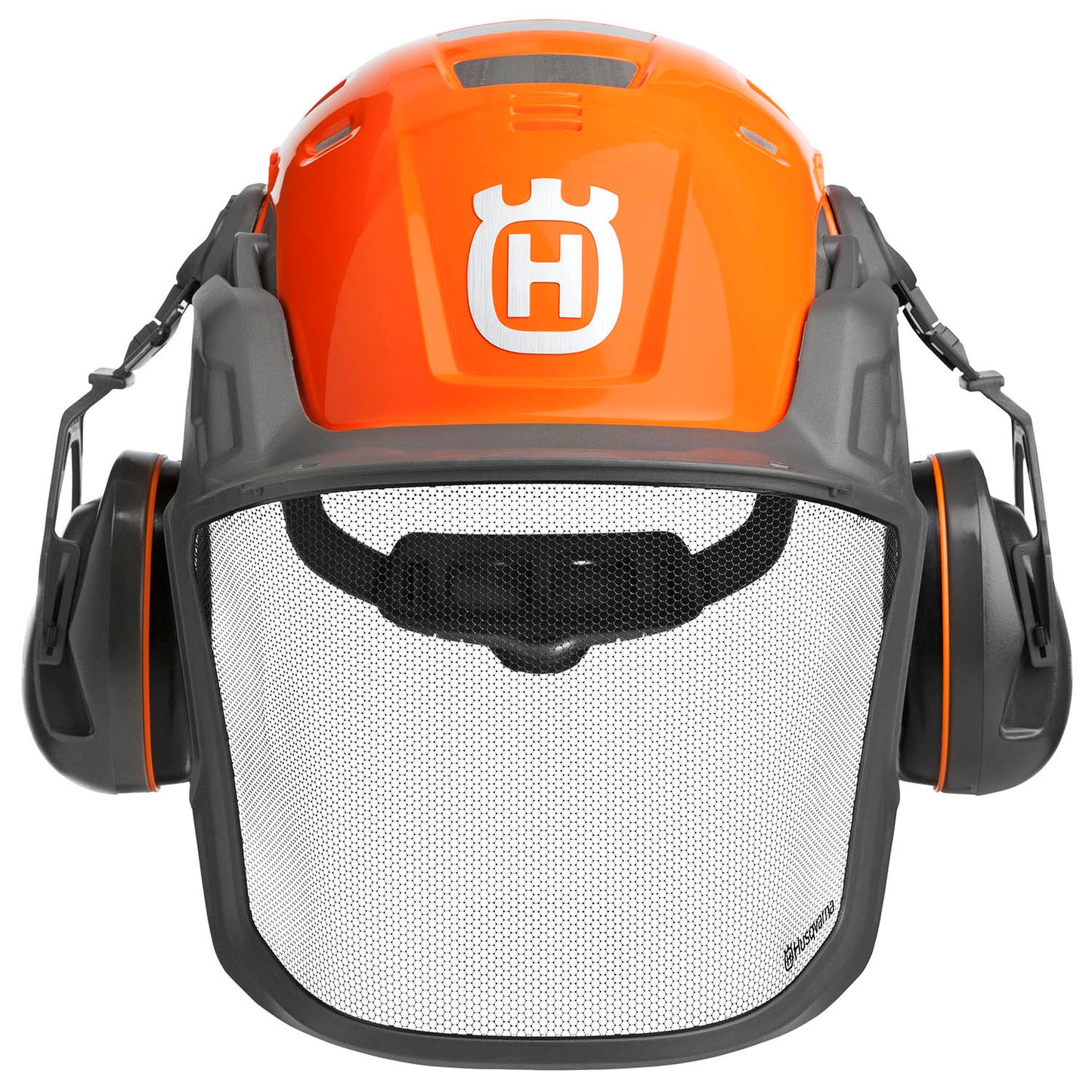 Husqvarna Technical Forestry Safety Helmet - 588646001