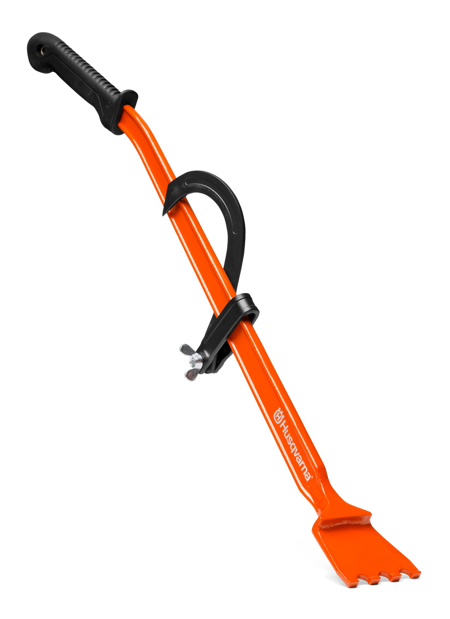 Husqvarna Hus Break Bar W/Cant Hook 80Cm - 596284301